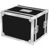 Blackmagic Design Smartview HD Monitor Flightcase